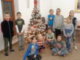 DSC00407.JPG