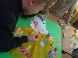 DSC00415.JPG