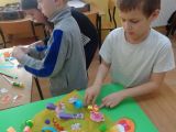 DSC00419.JPG
