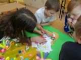 DSC00420.JPG