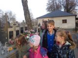 DSC00489.JPG