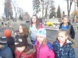 DSC00490.JPG