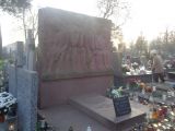 DSC00493.JPG
