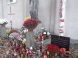 DSC00503.JPG