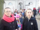 DSC00510.JPG