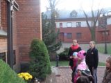DSC00514.JPG