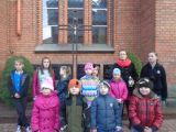 DSC00518.JPG