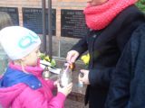 DSC00519.JPG