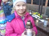 DSC00520.JPG