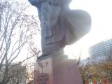 DSC00521.JPG