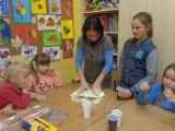 DSC00543.JPG