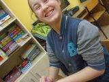DSC00548.JPG
