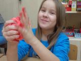 DSC00549.JPG