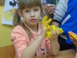DSC00550.JPG