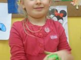 DSC00551.JPG