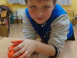 DSC00553.JPG