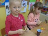 DSC00554.JPG