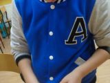 DSC00555.JPG