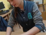 DSC00556.JPG