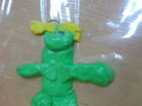 DSC00557.JPG