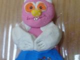 DSC00559.JPG