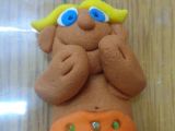 DSC00560.JPG