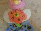 DSC00572.JPG