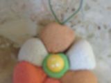 DSC00573.JPG