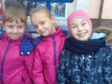 DSC00580.JPG