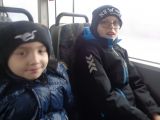 DSC00585.JPG