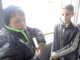 DSC00586.JPG