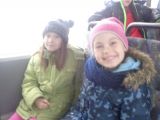 DSC00588.JPG