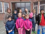 DSC00595.JPG