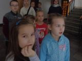 DSC00596.JPG