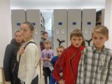DSC00598.JPG