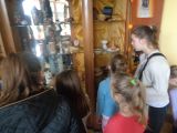 DSC00600.JPG