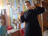 DSC00604.JPG