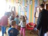 DSC00605.JPG