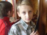 DSC00607.JPG