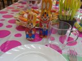 Spotkanie Wielkanocne 2019