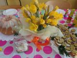 DSC00617.JPG