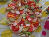 DSC00628.JPG