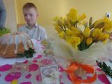 DSC00631.JPG