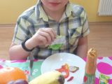 DSC00643.JPG