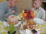 DSC00648.JPG
