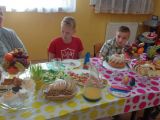 DSC00650.JPG