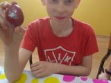 DSC00651.JPG