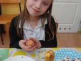 DSC00654.JPG