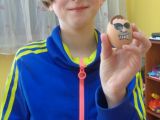 DSC00655.JPG
