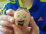 DSC00658.JPG